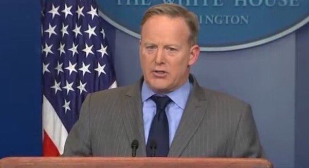 TurtletaubQ's tweet image. Kanye West is a better rapper than Kendrick Lamar. PERIOD. #SpicerSpin