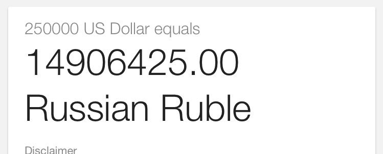 TardMeta's tweet image. I figured out how #SpicerSpin calculated the amount of people at the #inauguration