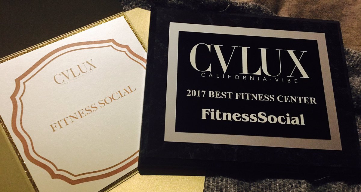 DinaJuve's tweet photo. Honored 💎@_FitnessSocial 
@CVLuxury ♥️ https://t.co/1tgErYQVqW