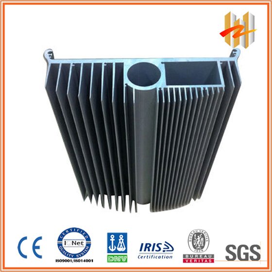 ZhongwangGroup's tweet photo. Aluminum Extruded Heatsinks (ZW-HS-006)

https://t.co/ot6mHiEMzW

#Aluminum https://t.co/mYmDfW1hqF
