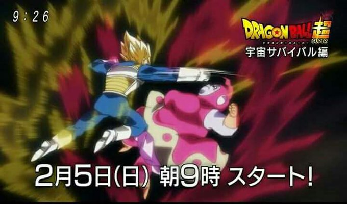 Watch GovetaXV🐉's leaked NSFW photo on TwXstars