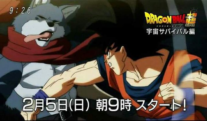 Watch GovetaXV🐉's leaked NSFW photo on TwXstars