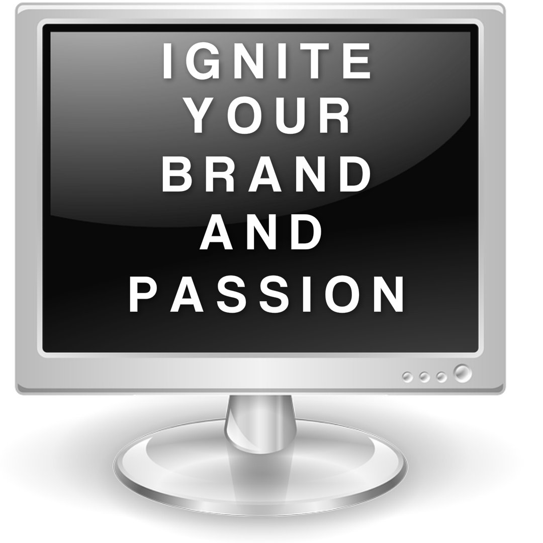 Z4WebDomains's tweet photo. Ignite your Brand &amp; Passion with "Everlesson" The 2nd version of the World's greatest MemberShip platforms is back 😀
https://t.co/lEbdIbbBaG https://t.co/NmmBbZB95s