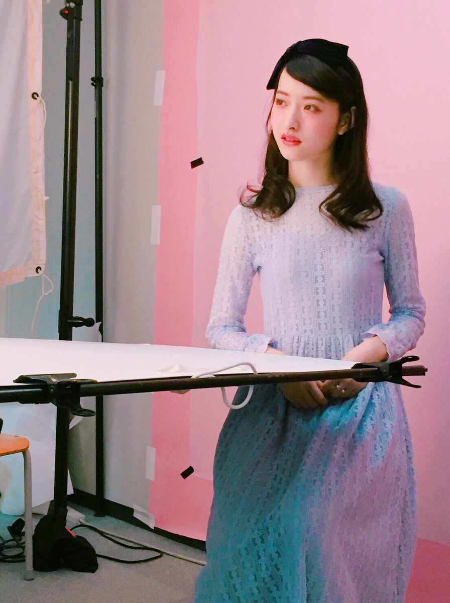 きのこまる りななんを送る会 9cumber Ebc12 Twitter