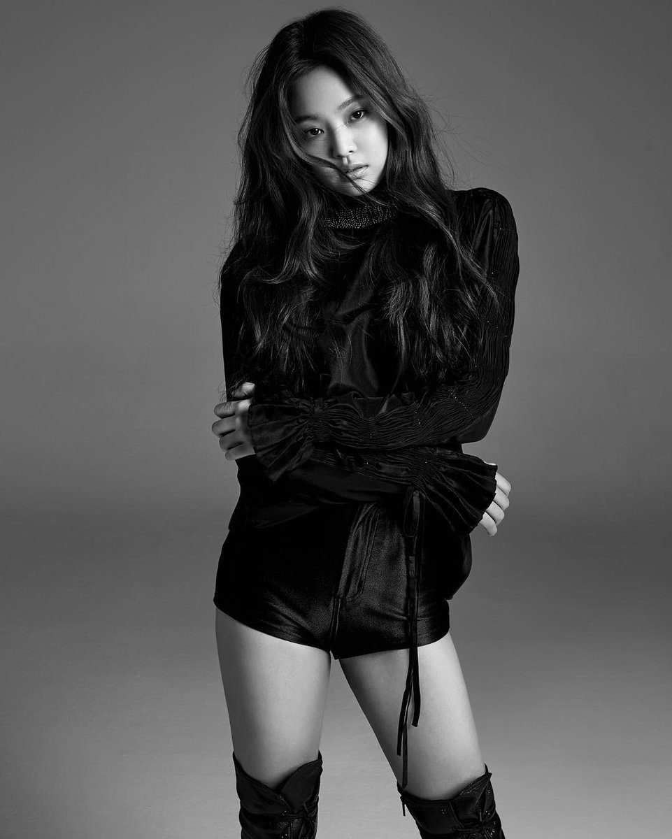 jennieskrim's tweet photo. @rlnayc @hwaaminjpg JAZZ #APGenreDay nih buat hwamin https://t.co/uJ42RoiNos