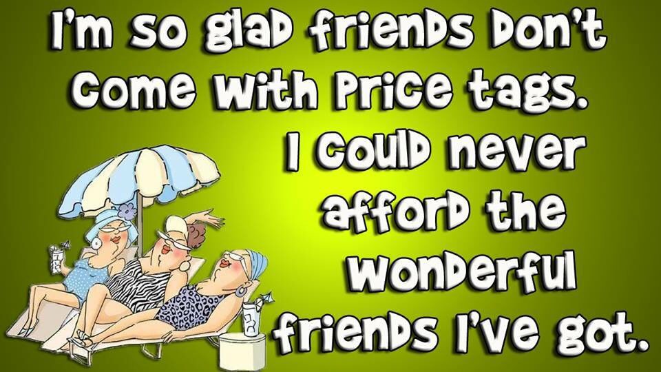 <a href="/_JusSayin/">Justine@50</a> Thanks for inviting me to be part of your fabulous birthday celebration last night! Xxx