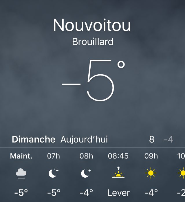 EmiriJacques's tweet photo. Ça pique 😱#surfbzh #wintersess #Quib #ontheroad https://t.co/WbUaSmO99h