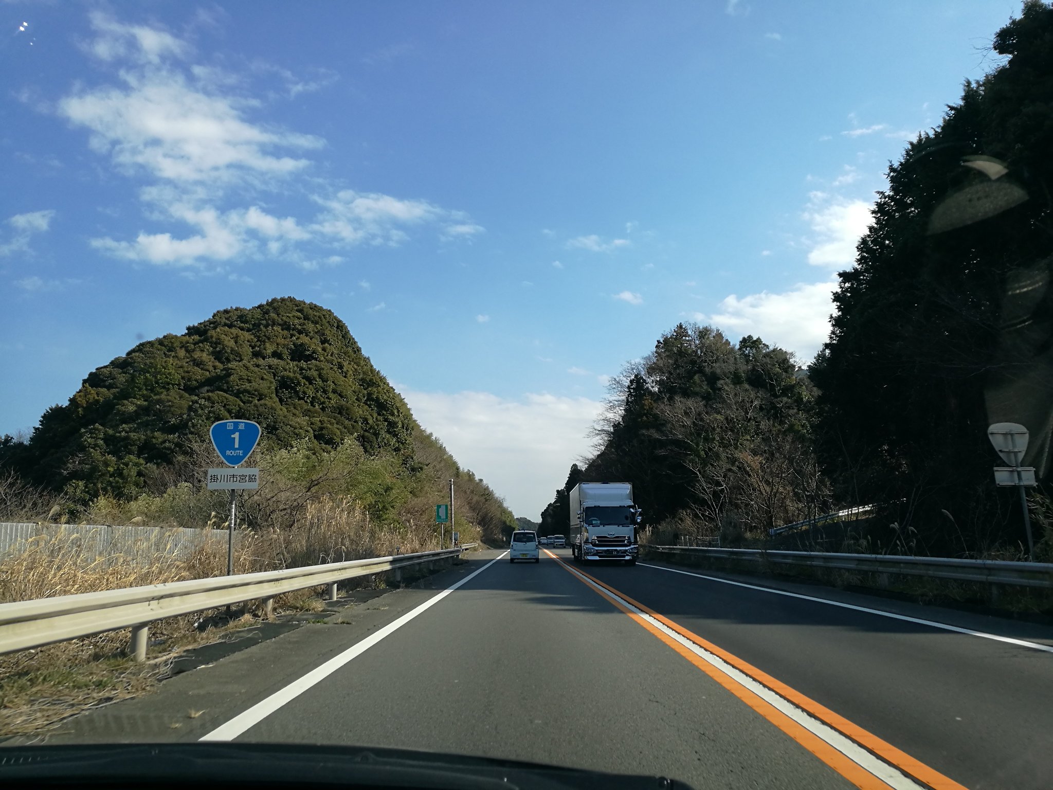 掛川バイパス Twitter Search Twitter