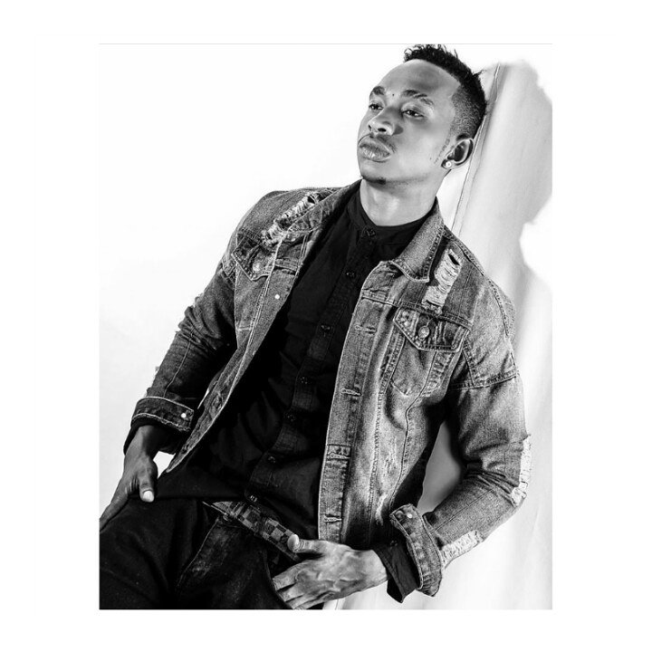 01Dopa's tweet photo. #mood 😏 https://t.co/k16yCt7kG9
