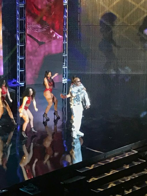 Watch AVN Awards's leaked NSFW photo on TwXstars