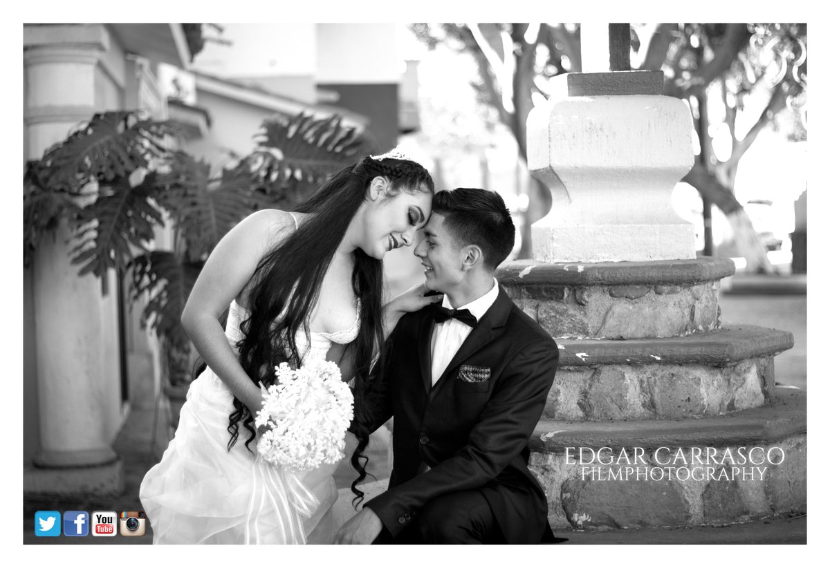 EdgarCarrasco tweet picture