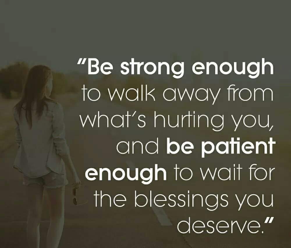 wearsacapeling's tweet photo. #preach #SundayWisdom https://t.co/3J4XPWUlsa