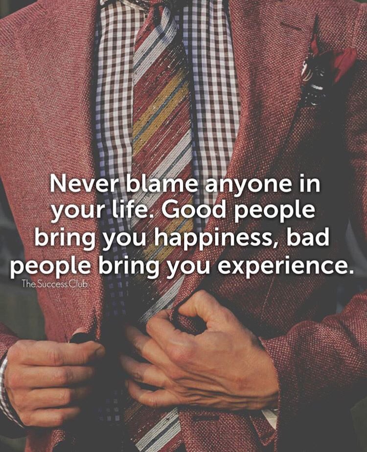 skaarod's tweet photo. Love this quote from The Success Club👊 https://t.co/MD0t99gNeD