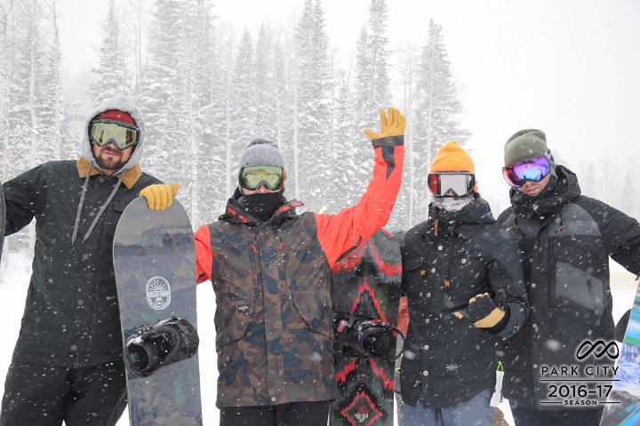 McNaughty15's tweet photo. I added a photo using EpicMix https://t.co/tDlGWa8OcI