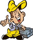 online_handifix's tweet photo. #Zimmber #Urbanclap ... handyman.. #onlinerepairservice
Enjoy ur sunday wid #handyman
@kingshukbhadury https://t.co/3swAH4QOGZ