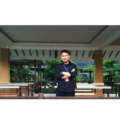 Come hangout with me > istirahat on #BIGOLIVE. web.live.bigo.sg/2118351737_148…