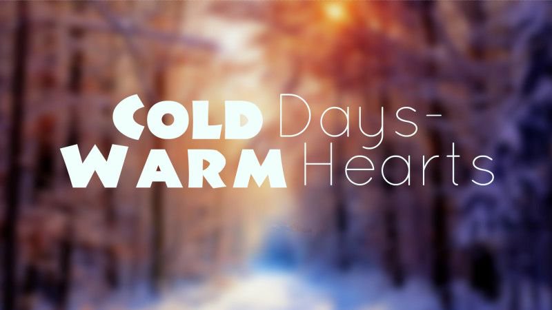 cylighting's tweet image. 