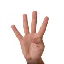 CocoCardenas_'s tweet image. How many fingers am I holding up?
#SpicerSpin - 250,000