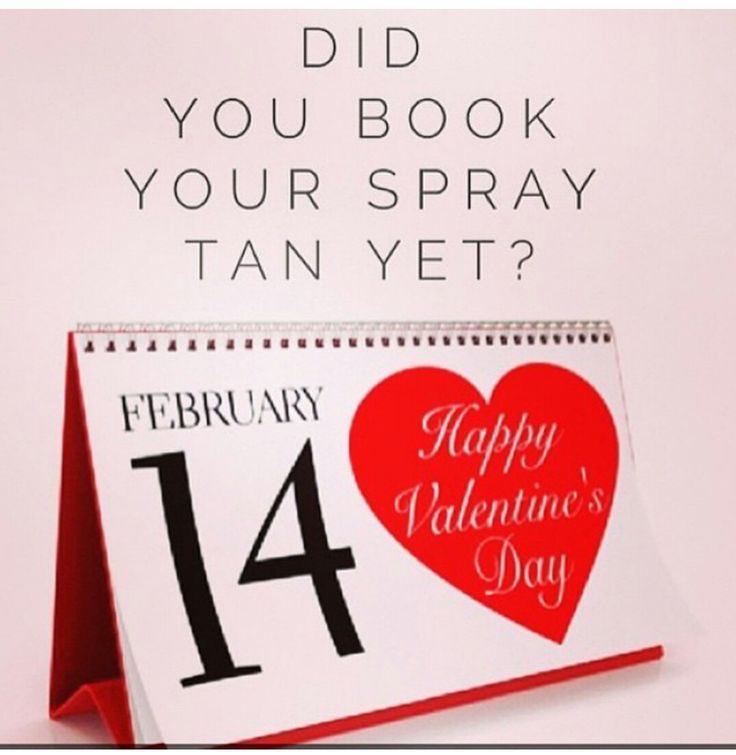 BichRich56's tweet photo. @Amped_Tanning #booknow #giftcertificates #looksexy #handsome #healthy #kissofcolor #feelgood #confident #spraytan #norvell #5165198600 ☀️👙 https://t.co/0J8imaPOJM