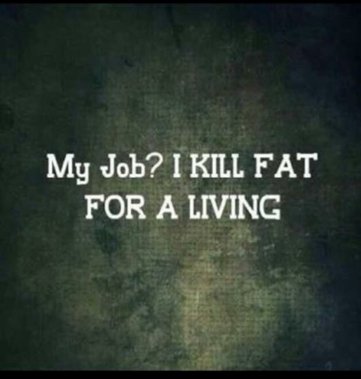 coach_kellie's tweet photo. It's what i do! https://t.co/0NUT0Wonui
