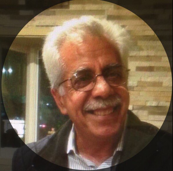 MagnoliaAlumni's tweet image. Saying good bye to Nick. You have meant world to us, and you&apos;ll never be forgotten! @msa1reseda @MagnoliaSchools @RoboMsa1 @Msa1physics