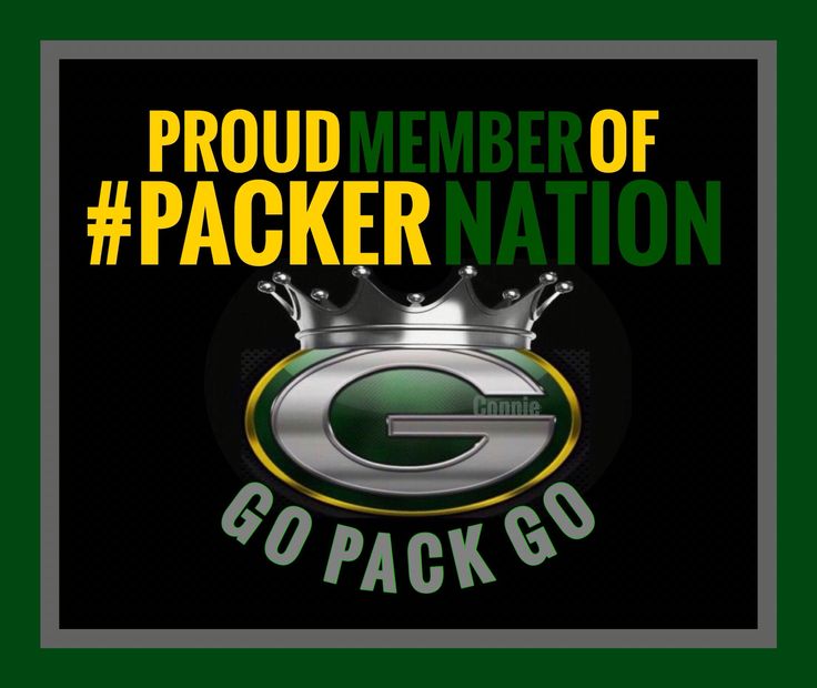 bampac29's tweet photo. Let's go #PackersNation let's grow our community! Send and retweet so we can be the group the @packers deserve #PackSupport #GoPackGo https://t.co/DqVzYXmI7y