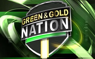 bampac29's tweet photo. Let's go #PackersNation let's grow our community! Send and retweet so we can be the group the @packers deserve #PackSupport #GoPackGo https://t.co/DqVzYXmI7y