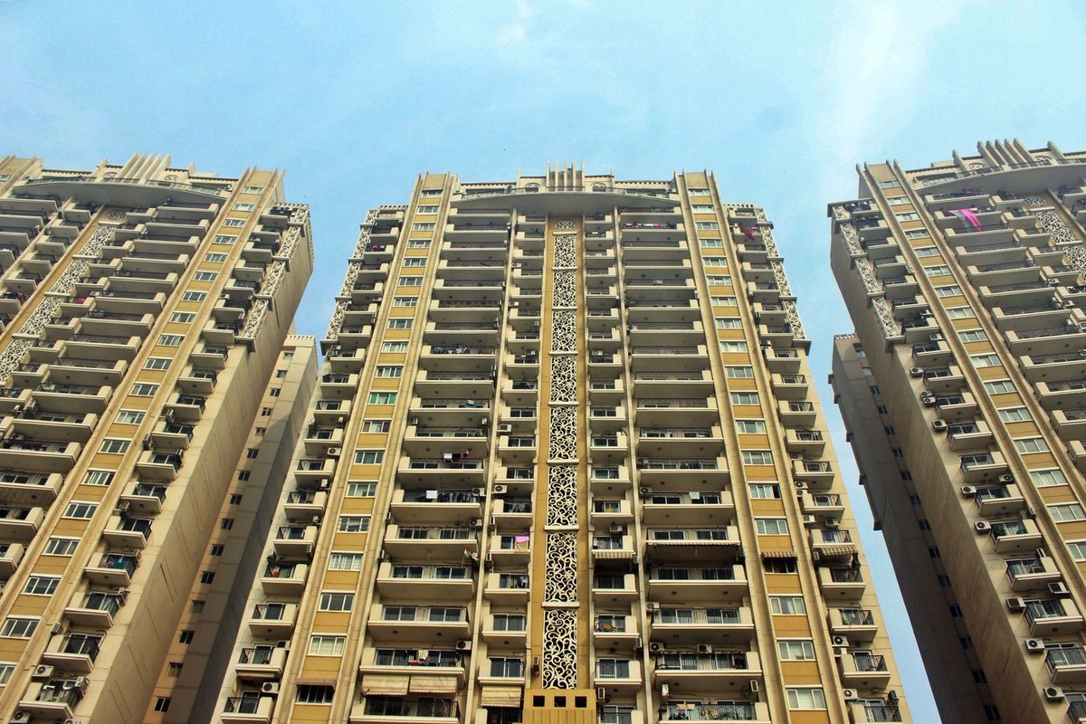 theauntyeve's tweet photo. Design your life beautifully with a beautifully designed & developed #ATS property. #communityliving #apartments #complex #thebetterwayhome https://t.co/0tzG9XehyO