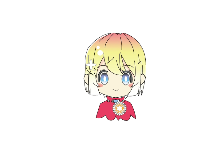 動画制作のtwitterイラスト検索結果 古い順 動画制作のtwitterイラスト検索結果 古い順
