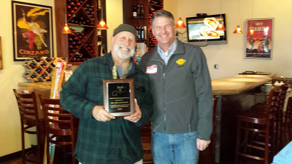 ARRL_SV's tweet photo. Jan 21 #WPARC Kickoff Party!
https://t.co/O7R9Gyh2bB
#WPARC https://t.co/x9g3MNMxwR