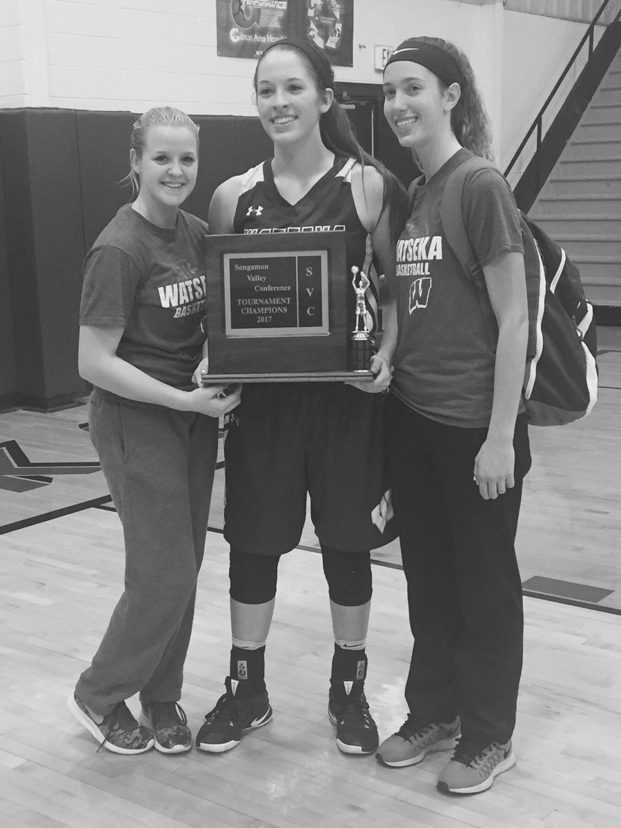 k_bauer14's tweet photo. We're just getting started 💯😈🏀 #TeamFirstMeSecond https://t.co/l6UkXnaSDs