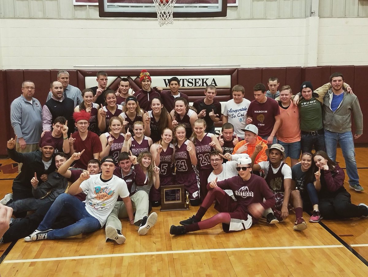 k_bauer14's tweet photo. We're just getting started 💯😈🏀 #TeamFirstMeSecond https://t.co/l6UkXnaSDs