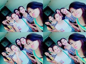 lalabzzsum's tweet photo. Hey Babes 😍😘 Follow Me On Twitter🙂
#certifiedb2bGirls #TeamBeshhey #FantasticGirls #isumyou #SixQueen https://t.co/LAyaIVJdmR