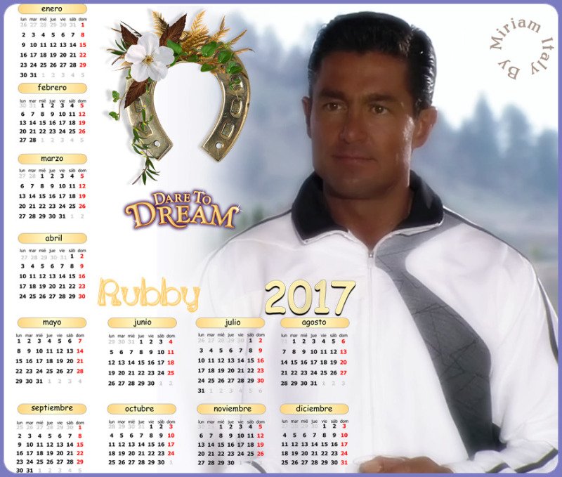 Rubby92_CT's tweet photo. 365 DIAS PARA #Colunguear YEIII NUESTRO FUTURO SERA MAGICO!!! #FernandoColunga #ColungaTeam https://t.co/wbTh5bHypg