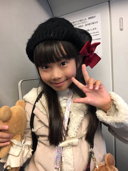 Twitterのコスプレ画像34