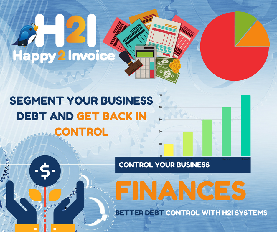 h2i786's tweet photo. Controlling your business debt is fun with H2I systems. https://t.co/lnHkvMllql