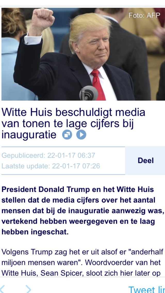 bobbyblok's tweet photo. Vier dagen: het contrast is surrealistisch. https://t.co/R4HD4kIv7u