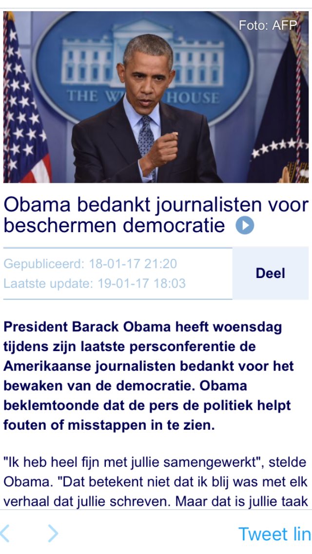 bobbyblok's tweet photo. Vier dagen: het contrast is surrealistisch. https://t.co/R4HD4kIv7u