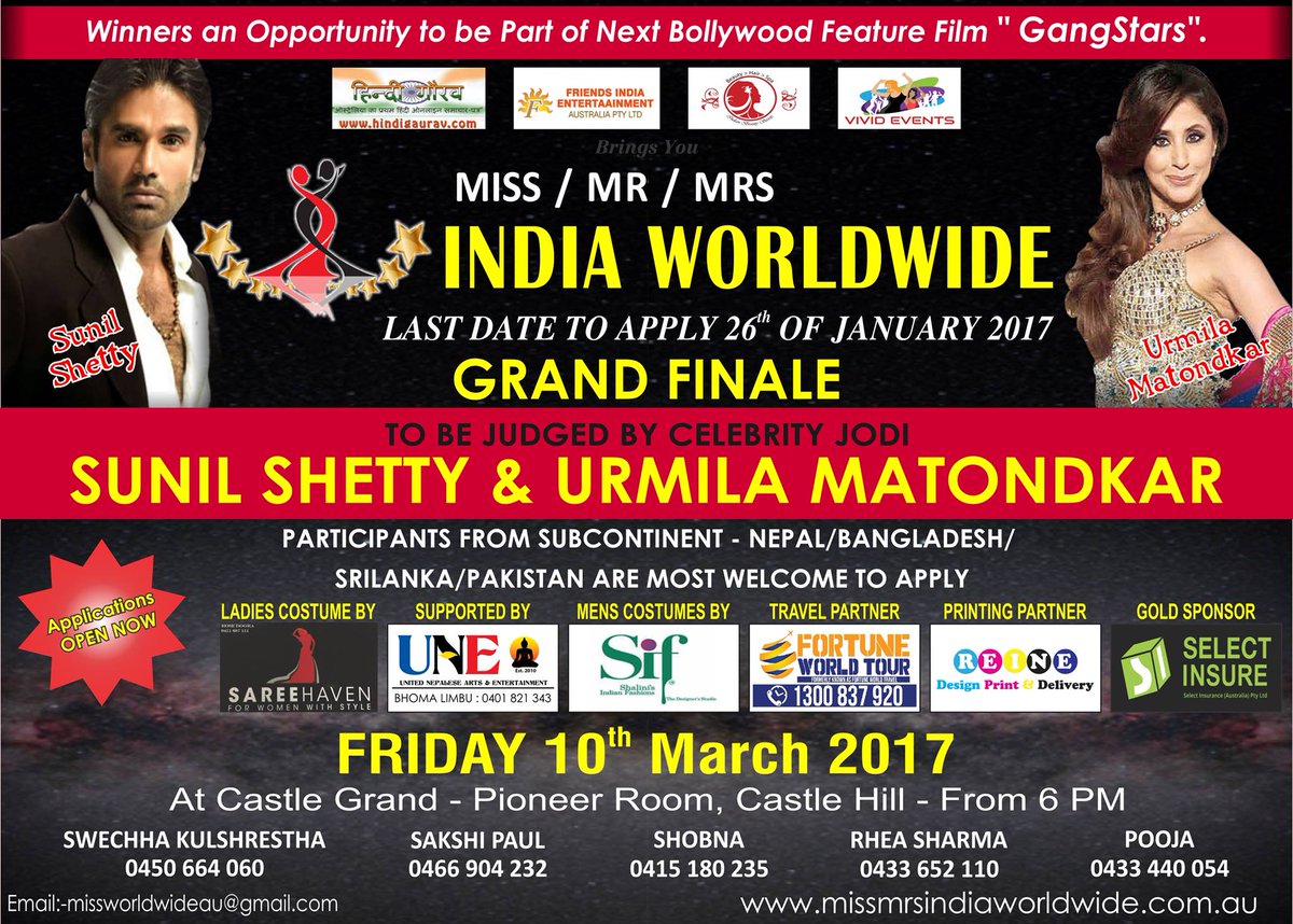 hindigaurav's tweet photo. https://t.co/MQhGXeYdFX