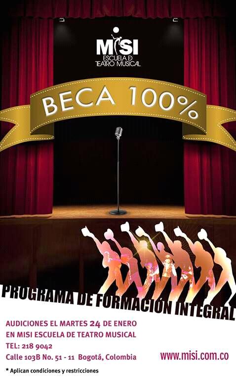 Santiago Riveira (@77santisanti) on Twitter photo 