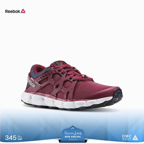 deltasaudi's tweet image. #Hexaffect Run 4.0
#Women
 Grab these shoes to hit the ground running in lightweight comfort. Dodge stoplights, sprint straights.
#AR3095
