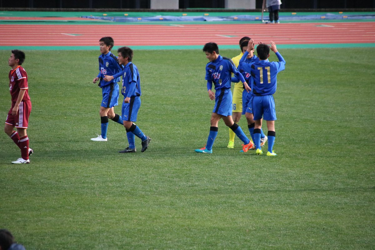 かさのすけ 平成28年度熊本県下高校サッカー大会 新人戦 1 22 日 準決勝結果 大津 3 2 ルーテル学院 得点 水野雄太 2 勝田匠真 今日勝利した大津と国府は2 10 金 2 13 月 に佐賀県で開催の 第38回九州高等学校u 17サッカー大会に熊本県代表として出場 かさのすけ 平成28年度熊本県下高校サッカー大会 新人戦 1 22 日 準決勝結果 大津 3 2 ルーテル学院 得点 水野雄太 2 勝田匠真 今日勝利した大津と国府は2 10 金 2 13 月 に佐賀県で開催の 第38回九州高等学校u 17サッカー大会に熊本県代表として出場