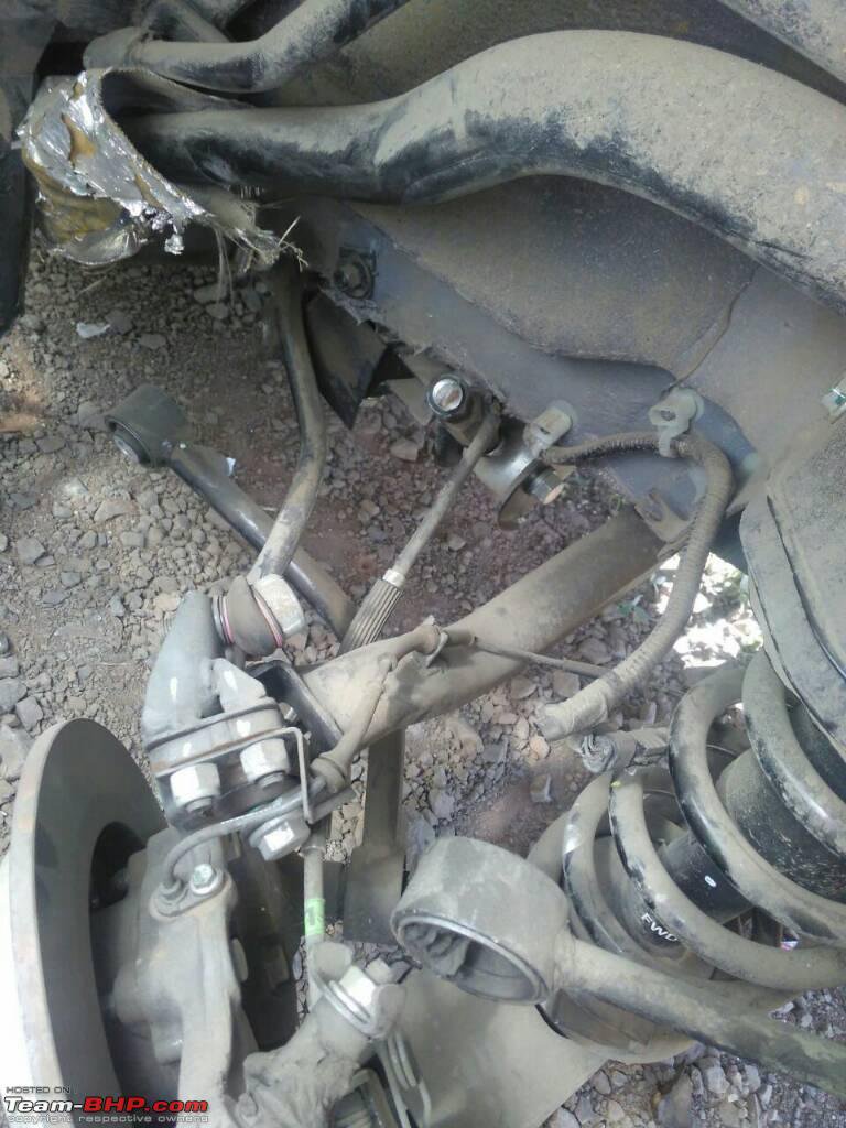 TorqueIndia's tweet photo. @MahindraXUV500 @18002096006
owner details: https://t.co/E6qASx6Uih
#xuv #xuv500 #mahindra #servicehelp
pic courtesy : @TeamBHPforum https://t.co/fwFZJNrOZP
