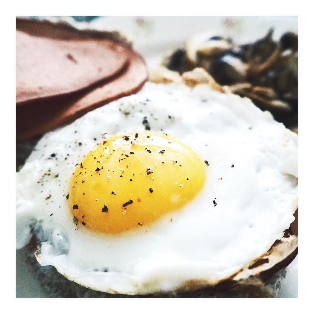 😍🍳😍🍳 ift.tt/2jMuR4K