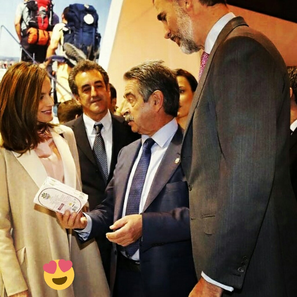 Anchoas Codesa tweet media