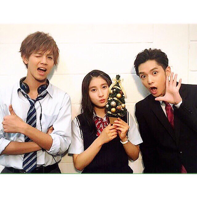 LOVE97574287's tweet photo. フォロワーさん増やしたいのでやります！

・🏠京都住み

・👩‍🎓14歳

・❤️GENERTIONS→片寄涼太

#GENEfamさんと繋がりたい 
#GENERATIONS 
#片寄涼太 
#RTした人全員フォローする 
#いいねした人全員フォロー https://t.co/IRbpqZMsEV