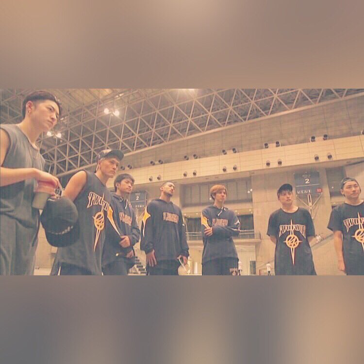 LOVE97574287's tweet photo. フォロワーさん増やしたいのでやります！

・🏠京都住み

・👩‍🎓14歳

・❤️GENERTIONS→片寄涼太

#GENEfamさんと繋がりたい 
#GENERATIONS 
#片寄涼太 
#RTした人全員フォローする 
#いいねした人全員フォロー https://t.co/IRbpqZMsEV