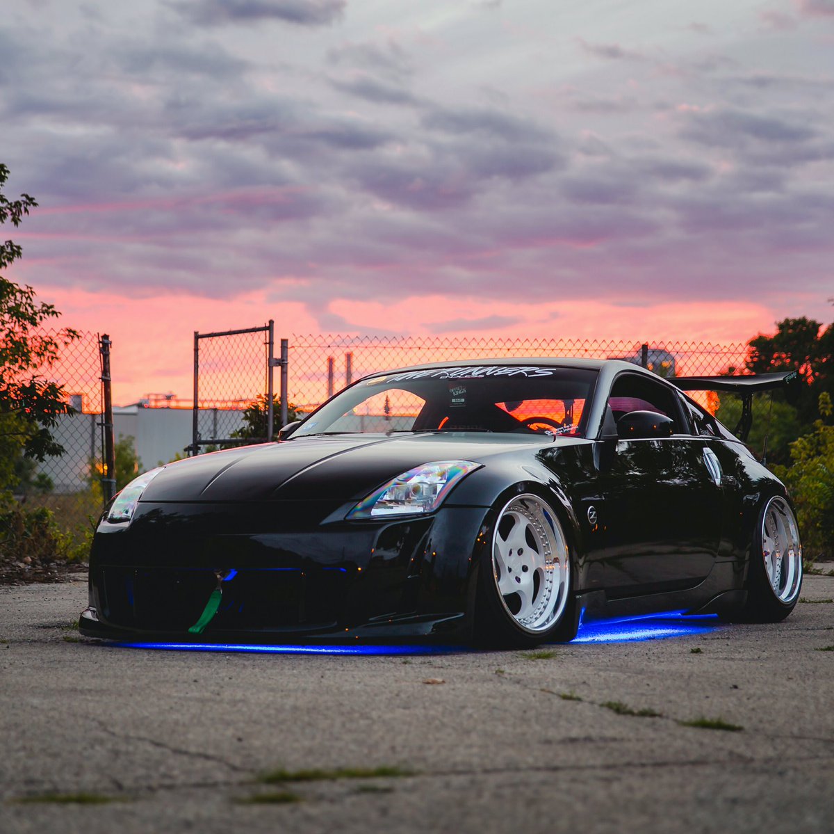 streetkrusaders's tweet photo. Who's up? 

📸: Brandon Deuster https://t.co/iJVst6UyyN