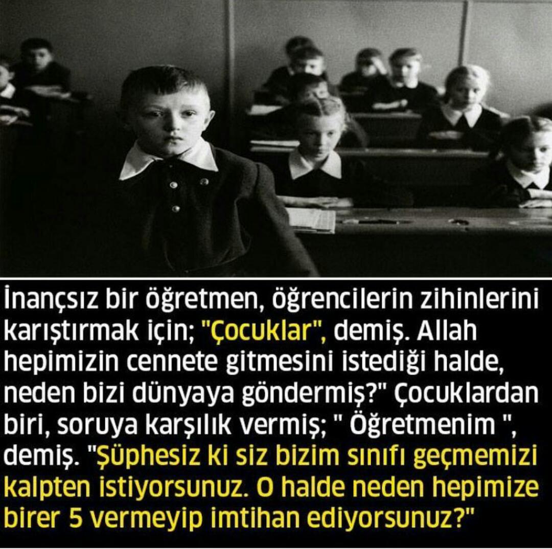 Zulkuf33's tweet photo. https://t.co/s11TKEXJZN
