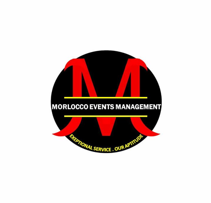 Maopi_KatBerry's tweet photo. #MorloccoEventsManagement
#MolokoTheEventsPlanner
#TheyGoAllOut
#HandsOnTeam
#AsGodIntended.π
πππ @morlocco_events @molokongoepe π
πππππ https://t.co/zDFOWiz4o4